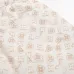 Louis Vuitton tracksuits for Louis Vuitton short tracksuits for men #A60887