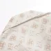 Louis Vuitton tracksuits for Louis Vuitton short tracksuits for men #A60887