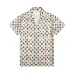 Louis Vuitton tracksuits for Louis Vuitton short tracksuits for men #A60888