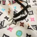Louis Vuitton tracksuits for Louis Vuitton short tracksuits for men #A60888