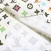 Louis Vuitton tracksuits for Louis Vuitton short tracksuits for men #A60888