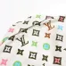 Louis Vuitton tracksuits for Louis Vuitton short tracksuits for men #A60888