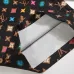 Louis Vuitton tracksuits for Louis Vuitton short tracksuits for men #A60889