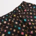 Louis Vuitton tracksuits for Louis Vuitton short tracksuits for men #A60889