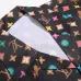 Louis Vuitton tracksuits for Louis Vuitton short tracksuits for men #A60889