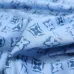 Louis Vuitton tracksuits for Louis Vuitton short tracksuits for men #A60890