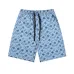 Louis Vuitton tracksuits for Louis Vuitton short tracksuits for men #A60890