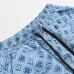 Louis Vuitton tracksuits for Louis Vuitton short tracksuits for men #A60890