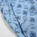 Louis Vuitton tracksuits for Louis Vuitton short tracksuits for men #A60890