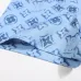 Louis Vuitton tracksuits for Louis Vuitton short tracksuits for men #A60890