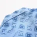 Louis Vuitton tracksuits for Louis Vuitton short tracksuits for men #A60890