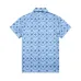 Louis Vuitton tracksuits for Louis Vuitton short tracksuits for men #A60890