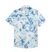 Louis Vuitton tracksuits for Louis Vuitton short tracksuits for men #A60891