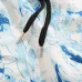 Louis Vuitton tracksuits for Louis Vuitton short tracksuits for men #A60891