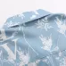 Louis Vuitton tracksuits for Louis Vuitton short tracksuits for men #A60892