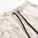 Louis Vuitton tracksuits for Louis Vuitton short tracksuits for men #A60893