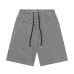 Louis Vuitton tracksuits for Louis Vuitton short tracksuits for men #A60894