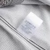 Louis Vuitton tracksuits for Louis Vuitton short tracksuits for men #A60894