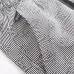 Louis Vuitton tracksuits for Louis Vuitton short tracksuits for men #A60894