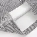 Louis Vuitton tracksuits for Louis Vuitton short tracksuits for men #A60894