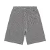 Louis Vuitton tracksuits for Louis Vuitton short tracksuits for men #A60894