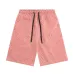 Louis Vuitton tracksuits for Louis Vuitton short tracksuits for men #A60895