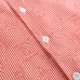 Louis Vuitton tracksuits for Louis Vuitton short tracksuits for men #A60895