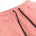 Louis Vuitton tracksuits for Louis Vuitton short tracksuits for men #A60895