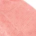 Louis Vuitton tracksuits for Louis Vuitton short tracksuits for men #A60895