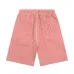 Louis Vuitton tracksuits for Louis Vuitton short tracksuits for men #A60895