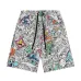 Louis Vuitton tracksuits for Louis Vuitton short tracksuits for men #A60896