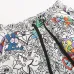 Louis Vuitton tracksuits for Louis Vuitton short tracksuits for men #A60896