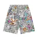 Louis Vuitton tracksuits for Louis Vuitton short tracksuits for men #A60896