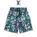 Louis Vuitton tracksuits for Louis Vuitton short tracksuits for men #A60897