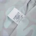 Louis Vuitton tracksuits for Louis Vuitton short tracksuits for men #A60897