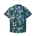 Louis Vuitton tracksuits for Louis Vuitton short tracksuits for men #A60897