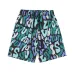 Louis Vuitton tracksuits for Louis Vuitton short tracksuits for men #A60897