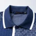 Louis Vuitton tracksuits for Louis Vuitton short tracksuits for men #A61151