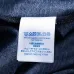 Louis Vuitton tracksuits for Louis Vuitton short tracksuits for men #A61151