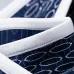 Louis Vuitton tracksuits for Louis Vuitton short tracksuits for men #A61151