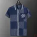 Louis Vuitton tracksuits for Louis Vuitton short tracksuits for men #A61151