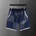 Louis Vuitton tracksuits for Louis Vuitton short tracksuits for men #A61151