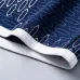 Louis Vuitton tracksuits for Louis Vuitton short tracksuits for men #A61151