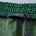 Louis Vuitton tracksuits for Louis Vuitton short tracksuits for men #A61152