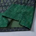 Louis Vuitton tracksuits for Louis Vuitton short tracksuits for men #A61152