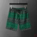 Louis Vuitton tracksuits for Louis Vuitton short tracksuits for men #A61152