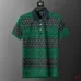 Louis Vuitton tracksuits for Louis Vuitton short tracksuits for men #A61152