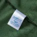 Louis Vuitton tracksuits for Louis Vuitton short tracksuits for men #A61153