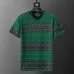 Louis Vuitton tracksuits for Louis Vuitton short tracksuits for men #A61153