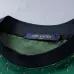 Louis Vuitton tracksuits for Louis Vuitton short tracksuits for men #A61153